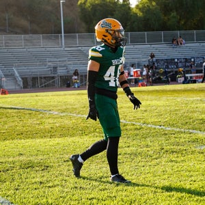 Nick Davis