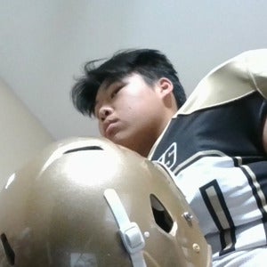 An Tong
