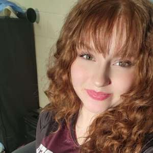 Jeni Lutes