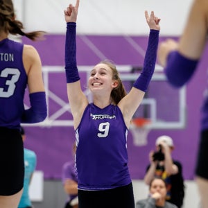 Emaleigh Force mugshot