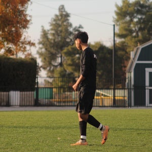 Fernando Valladares mugshot