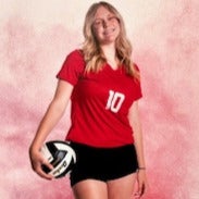 Ryann Langvardt