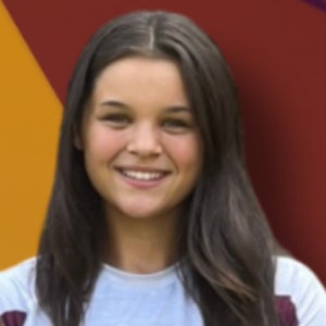 Azairah Reed mugshot