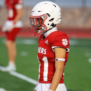Kason Wuemling