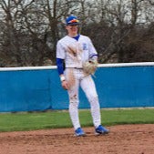 Evan Reiter