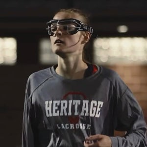 WREN RICHARDS