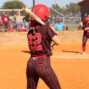 Avery Vennard