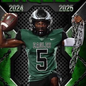 Marquaylon Davis