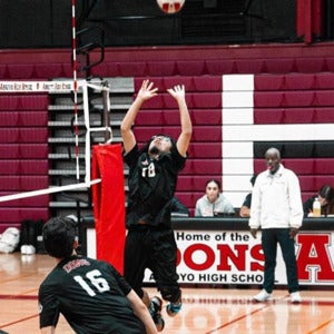 Rhylee Inducta mugshot