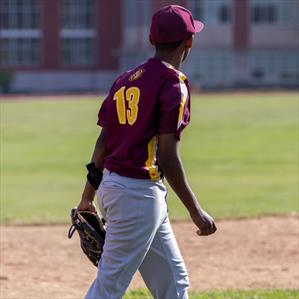 Amanuel Seyoum mugshot