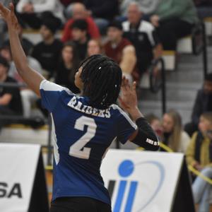 Jennifer Dos Santos Soares mugshot