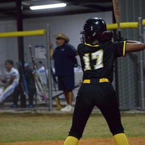 Cayden Smith