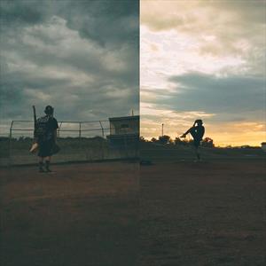 R. Jones