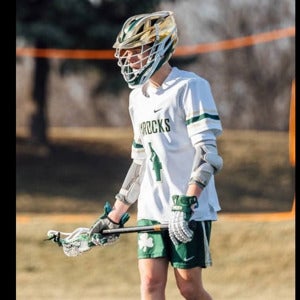 KEEGAN HEMINGWAY