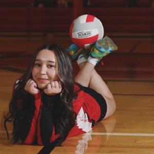 Destiny Soto-Solis