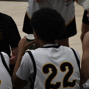 Javion Smith