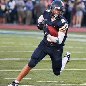 Mark Klemz