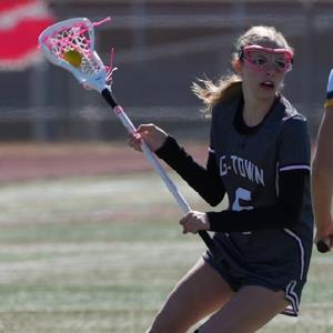 RYLEE ZWEIFEL