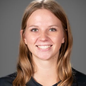 Sabina Frosk