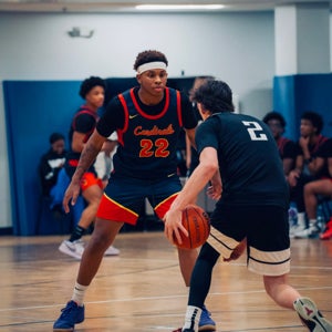 Shane Wellman mugshot