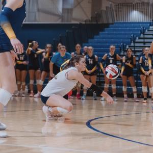 Sawyer Straley mugshot