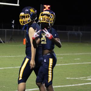 Isaiah Murphy