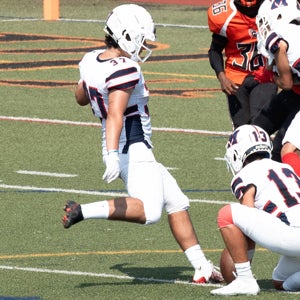 Jorge Lozano mugshot