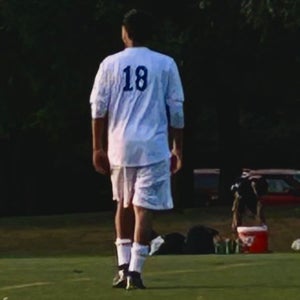 Alex Perez