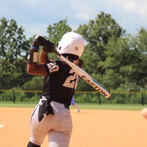 Hannah Rivers mugshot