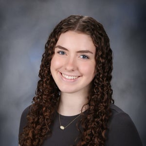 Pearl Chertock mugshot