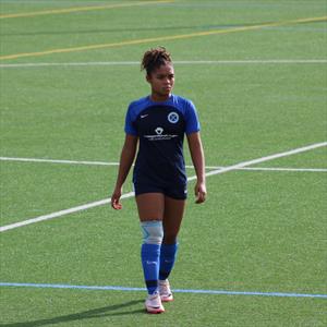 ELINA ROSS