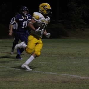 Evan Duvall