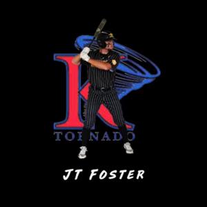 J. Foster