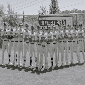 Carmine Sandoval mugshot