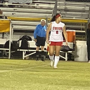 Marlene Sanchez mugshot