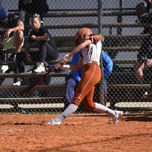 Ella Woolery mugshot