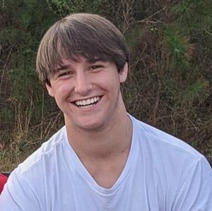 TAD CHRISTMAN
