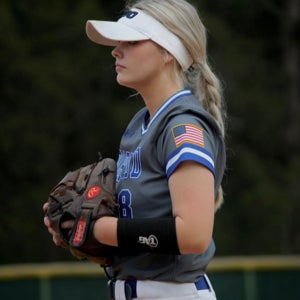 Kenley Davis