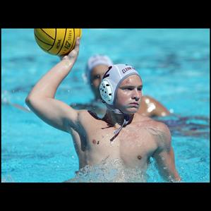 Colton Coney mugshot