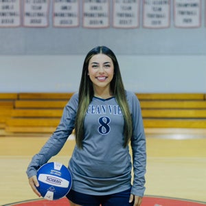 Tori Worthington mugshot