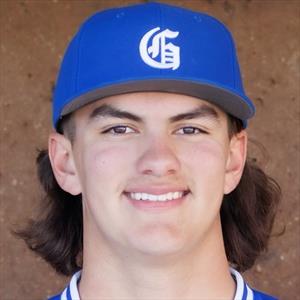 Easton Shelton mugshot