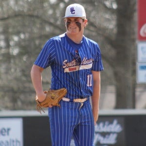 John Taylor Railey mugshot