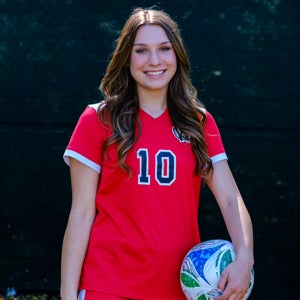 Mollie Lackey mugshot