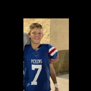 Landon Owens
