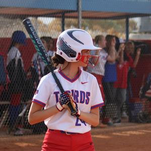 Peighton Nield
