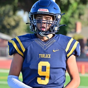 Edwynn Brazil mugshot