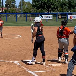 Marriah Ellis mugshot