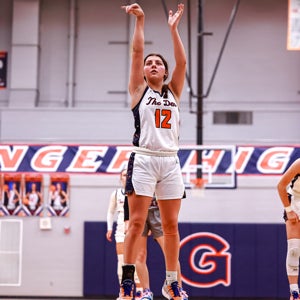 Brookelyn Roach mugshot