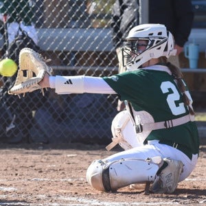 MADISON LEMAY