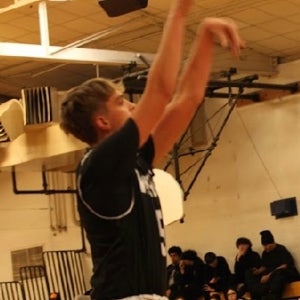 JOSH RYBKA